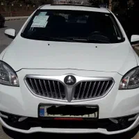 بیمه اقساطی خودرو بازنشستگان کشوری وتامین اجتماعی