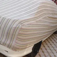 206.تیپ ۵ .۱۲/۹۳.sd