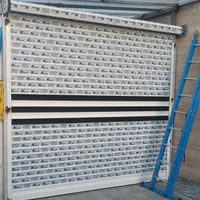 کرکره برقی،جک پارکینگی،دوربین مداربسته،دزدگیراماکن|خدمات پیشه و مهارت|هشتگرد, مدرس|دیوار