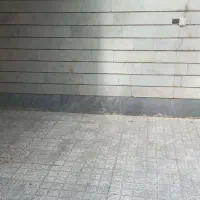 اجاره یک واحد اپارتمان ۳۰ متری در اسلام شهر|اجارهٔ آپارتمان|اسلام‌شهر, شهرک مصطفی خمینی|دیوار
