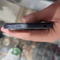 شیائومی Redmi Note 12 4G با حافظهٔ ۱۲۸ گیگابایت|موبایل|تهران, تهرانسر غربی|دیوار