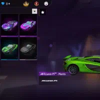 طاق میزنم توضیحات بخان