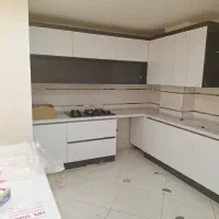 ۱۱۳متری مجتمع نوساز نور لاکچری زیر قیمت|فروش آپارتمان|فردیس, نگارستان|دیوار