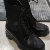 کفش 37|کیف، کفش، کمربند|سبزوار, رضوی|دیوار