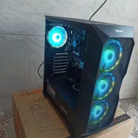 سیستم گیمینگ، نسل10،فوق العاده