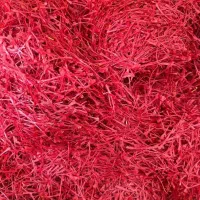 زعفران قائنات درجه یک