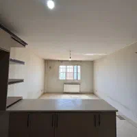 واحد 75 متری، تکمیل دسترسی عا لی / وام تسویه فاز 4