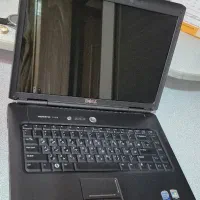 فروش لپتاپ ۱۵۰۰ dell