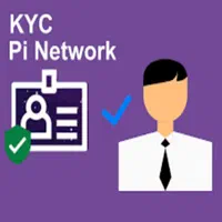 کی وای سی پای نتورک kyc pi network|خدمات رایانه‌ای و موبایل|کرمانشاه, |دیوار