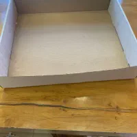 کارتن|ابزارآلات|تربت‌حیدریه, پائین ولایت|دیوار