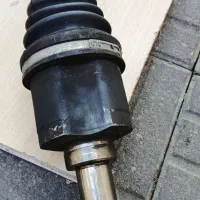 پلوس کامل رانا سمت راننده|قطعات یدکی و لوازم جانبی|رشت, شهریاران|دیوار