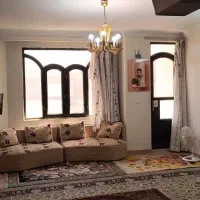 واحد-نزدیک-حرم-73-متری-دانش