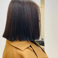 مدل پروتیین و کراتین|خدمات آرایشگری و زیبایی|یاسوج, |دیوار