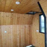 فروش کانکس|مصالح و تجهیزات ساختمان|کلارآباد, |دیوار