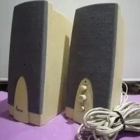 اسپیکر نوستالژی جنیوس