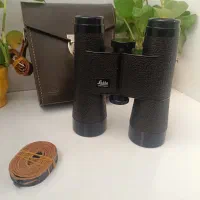 دوربین شکاری لایتز|کوهنوردی و کمپینگ|شیراز, چوگیاه‎|دیوار