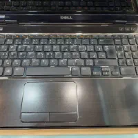 Core i5  لپ‌تاپ دل|رایانه همراه|تهران, جوادیه|دیوار