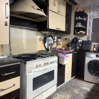 اپارتمان مسکن مهر