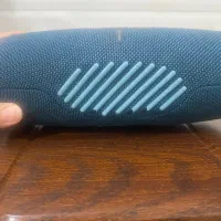 اسپیکر charge5 -jbl|پخش‌کننده همراه|قم, هفت تیر|دیوار