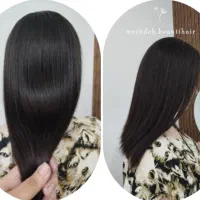 صافی واحیای موآسیب دیده براثردکلره...