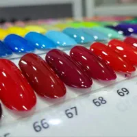 لاکژل CATRIN|خدمات آرایشگری و زیبایی|ارومیه, |دیوار