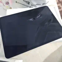 آیپد 2022 pro|تبلت|شیراز, شیخ روزبهان|دیوار