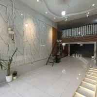 مغازه ۷۰ متری شیک خانه کارگر