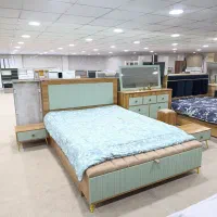 سرویس خواب مروارید