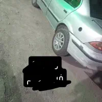 سمند معامله