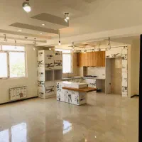 فروش آپارتمان ۱۳۰ متری ۳ خواب فول مختاری غربی|فروش آپارتمان|تهران, مختاری|دیوار