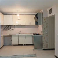 ۷۸ متری دو خواب مسکن مهر مهراباد|اجارهٔ آپارتمان|رودهن, |دیوار