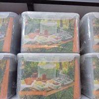 چایخوری مسافرتی