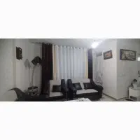 والن مخمل کالیفرنیا جنس عالی
