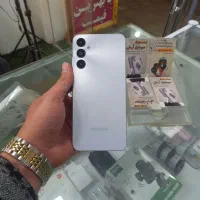 A05s|موبایل|شیراز, احمدآباد|دیوار