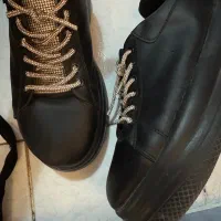 پوتین سایز ۳۹|حراج|اردبیل, |دیوار