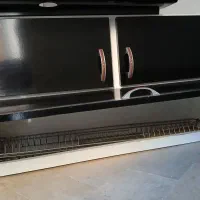 کابینت و آبچکان