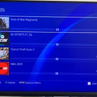 نصب بازی برای کنسول ps5 وps4 وxbox|کنسول، بازی ویدئویی و آنلاین|تهران, استخر|دیوار
