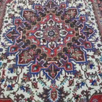 فروش انواع فرش دستبافت|فرش|تهران, بازار|دیوار