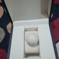 سنگ الماس اسیاب اصل و نایاب