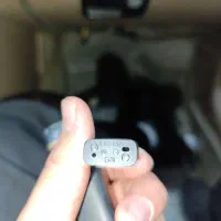فروش ویپ کالیبرون 25W صفر