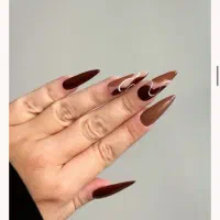 کاشت اولیه فقط ۱۵۰ تا آخر آبان ماه|خدمات آرایشگری و زیبایی|رشت, پارک شهر|دیوار