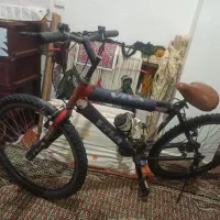 دوچرخه|دوچرخه، اسکیت، اسکوتر|اهر, |دیوار