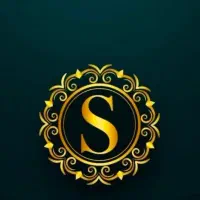 دونفرهمکار‌خانوم‌برای‌مدل‌لباس