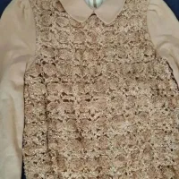 لباس|لباس|برازجان, |دیوار