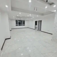 فروش-واحد-105متری-شهریار-شهرک-وایین