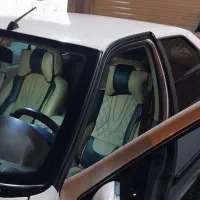 پژو پارس TU5 مدل ۹۹|خودرو سواری و وانت|تبریز, |دیوار