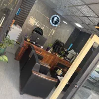 اجاره مغازه ۲۰ متری واقع در زمین شهری|اجارهٔ مغازه و غرفه|ایلام, |دیوار