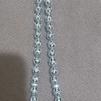 نقره|کلکسیون و سرگرمی|هشتگرد, شهرک گلخانه|دیوار