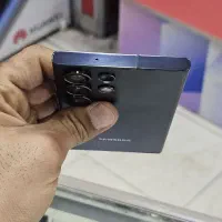 S23ultra 512gig|موبایل|شیراز, زند|دیوار