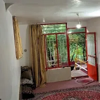 سوییت اجاره ای  اخلمد|اجارهٔ کوتاه‌مدت ویلا و باغ|چناران, |دیوار